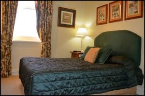 Voyage sur-mesure, Hôtel 3* à Broken Hill